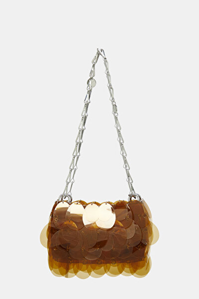 COPPER BAG 4