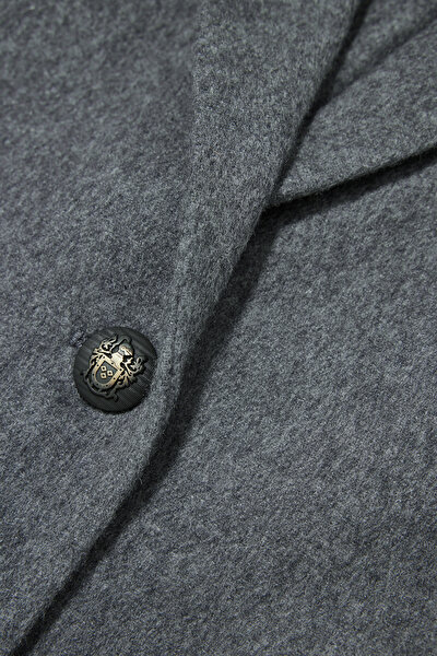 GREY JACKET 9