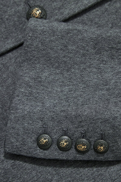 GREY JACKET 10