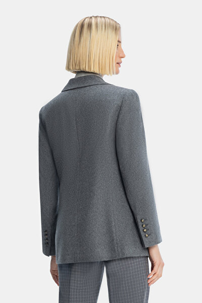 GREY JACKET 3
