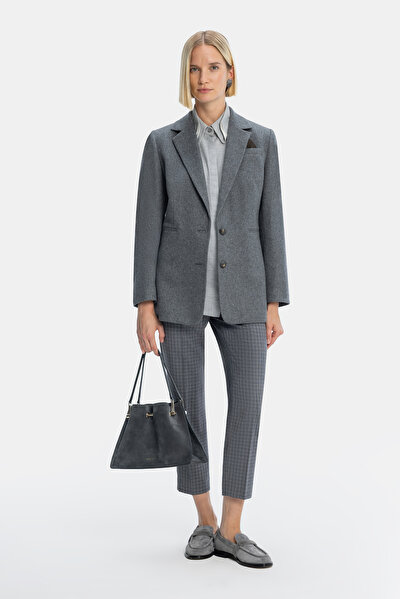 GREY JACKET 5