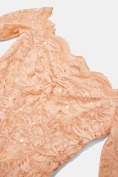 DRESS 3