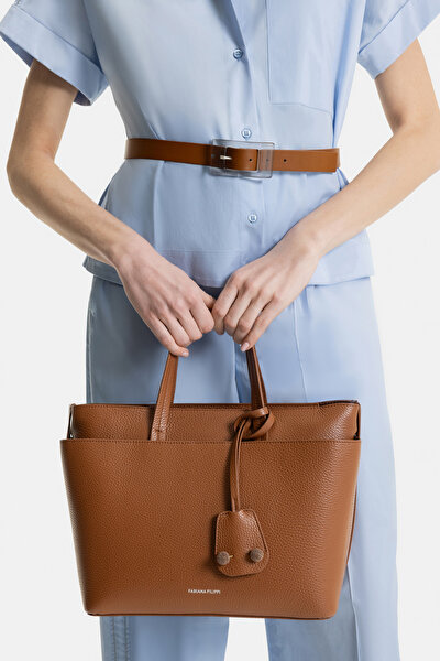 BLUE SHORT SLEEVE SHIRT 5