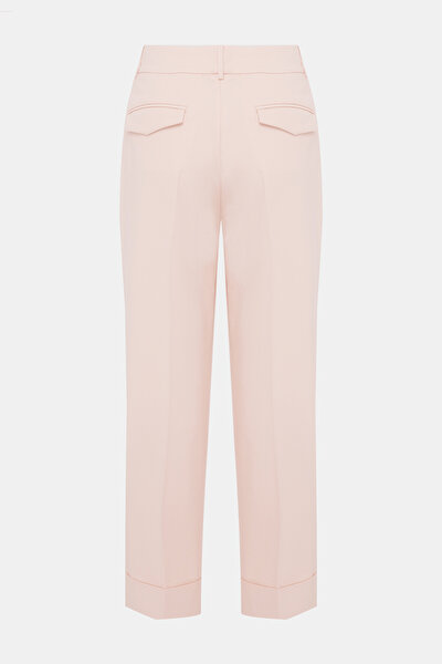 POWDER WIDE LEG TROUSERS 3