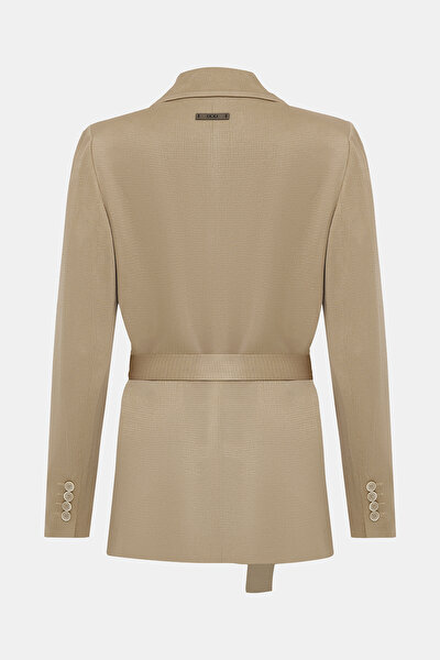 CAMEL JACKET 8