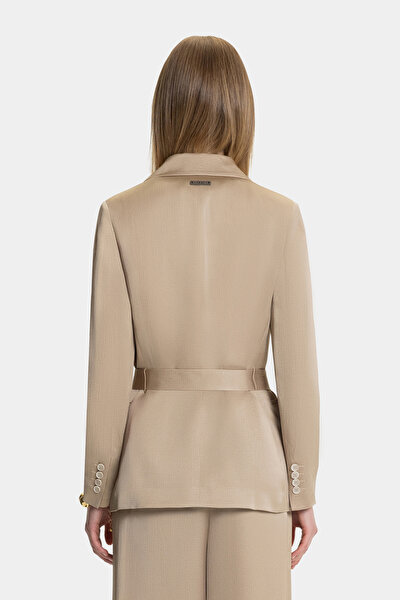 CAMEL JACKET 3