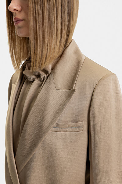 CAMEL JACKET 4