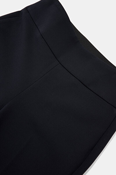 NAVY BLUE TROUSERS 3