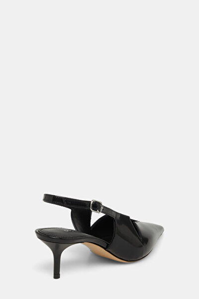 BLACK SHOES 3