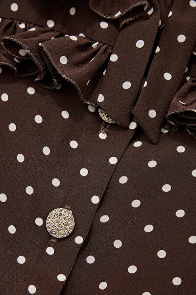 WHİTE MİNİ DRESS 4