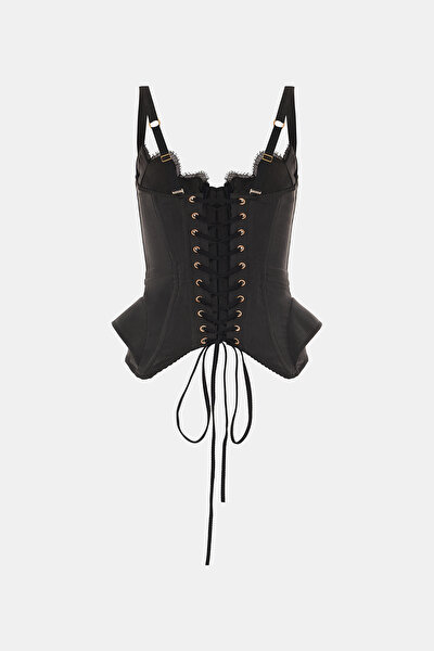 47, BLACK, 40 10