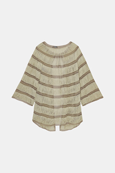 KNITWEAR 8