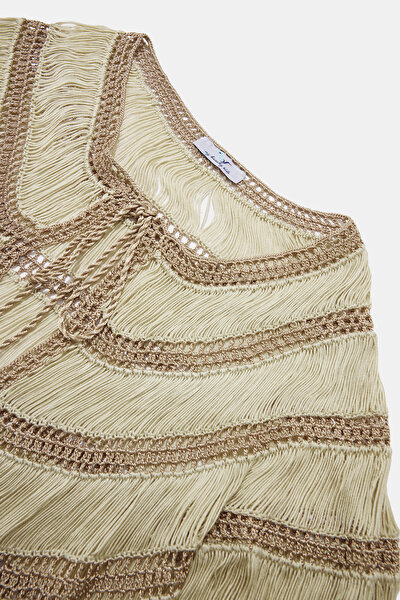 KNITWEAR 9
