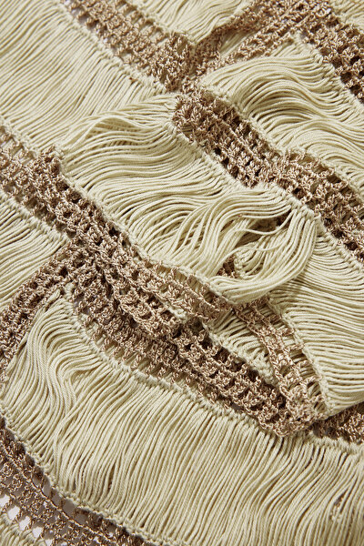 KNITWEAR 10