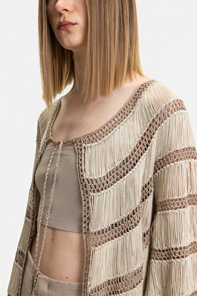 KNITWEAR 3