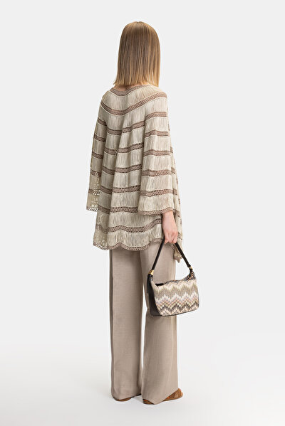 KNITWEAR 5