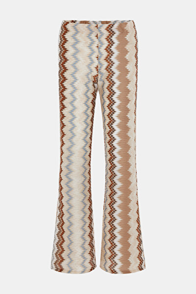 BEIGE TROUSERS 4