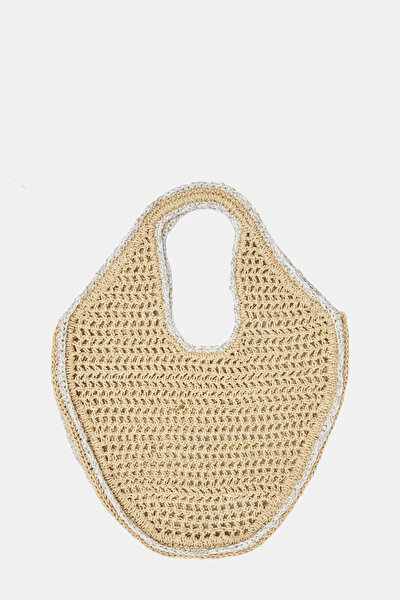 NATURAL BAG 3