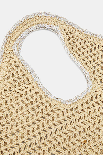 NATURAL BAG 4