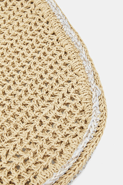 NATURAL BAG 5
