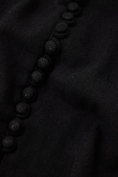 ETEK 4