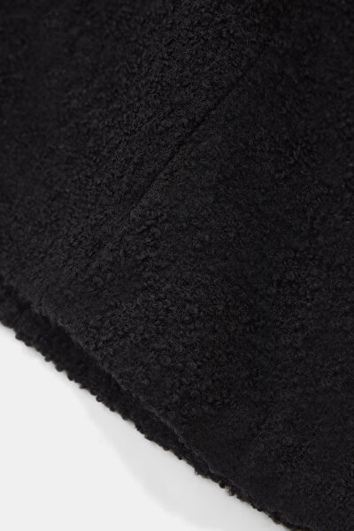 BLACK DRESS 4