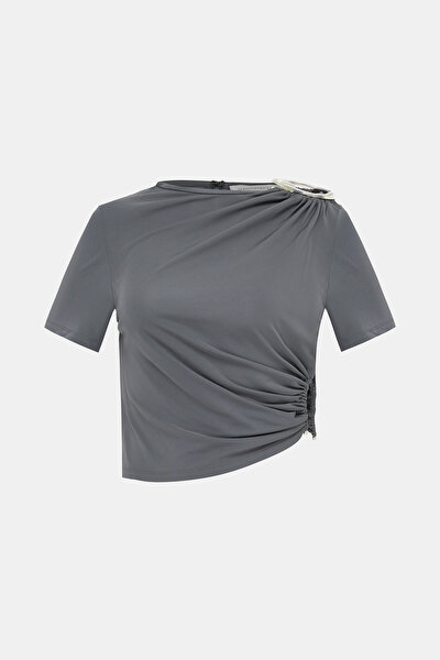 GREY BLOUSE 3