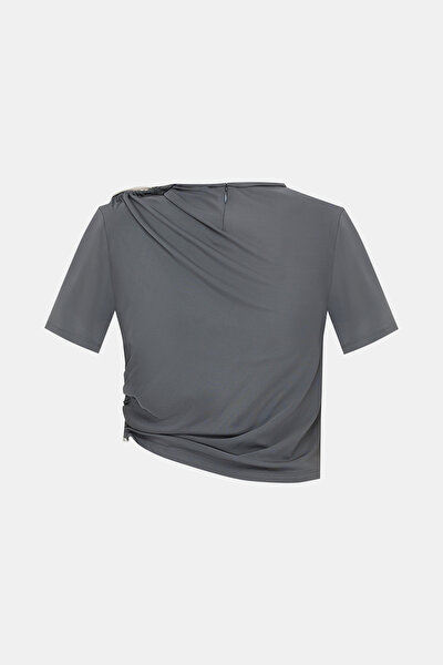 GREY BLOUSE 4