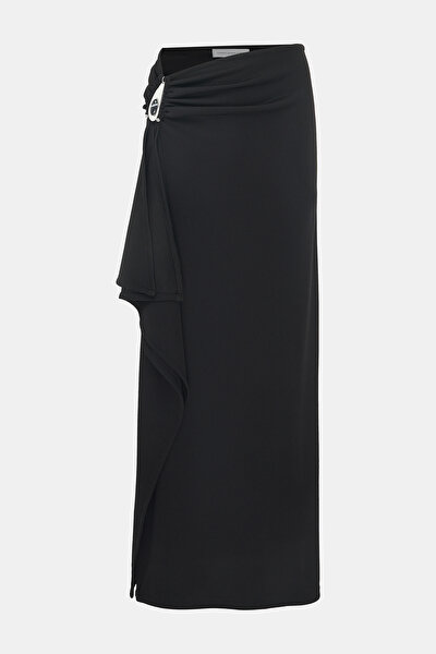 BLACK SKIRT 3