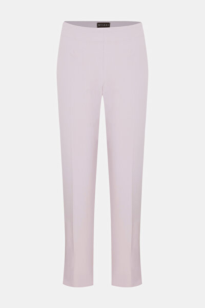 POWDER SKINNY LEG TROUSERS 5