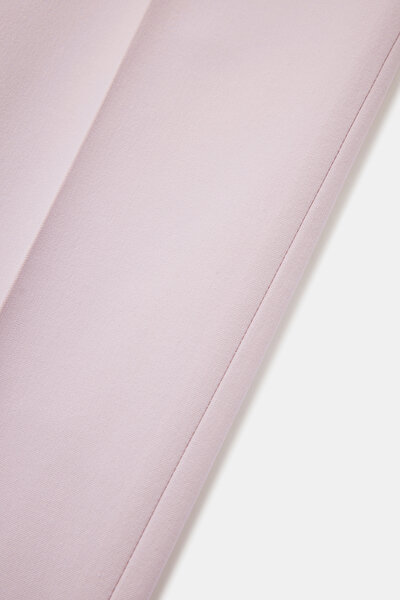 POWDER SKINNY LEG TROUSERS 8