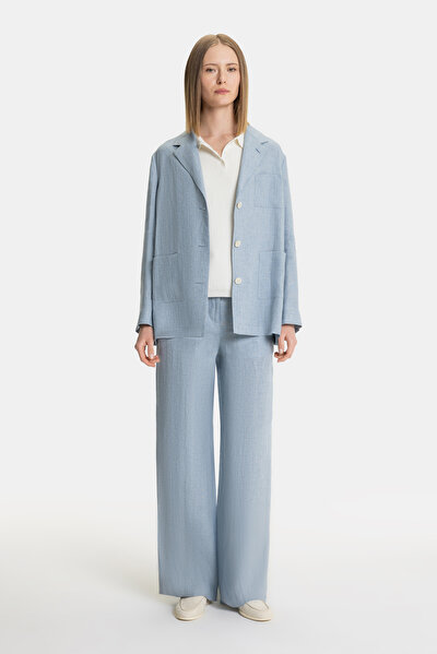 SILVER JACKET 8