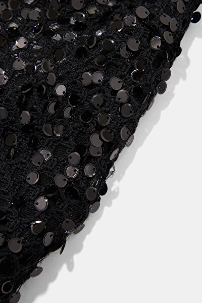 DRESS 4