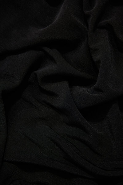 DRESS 4