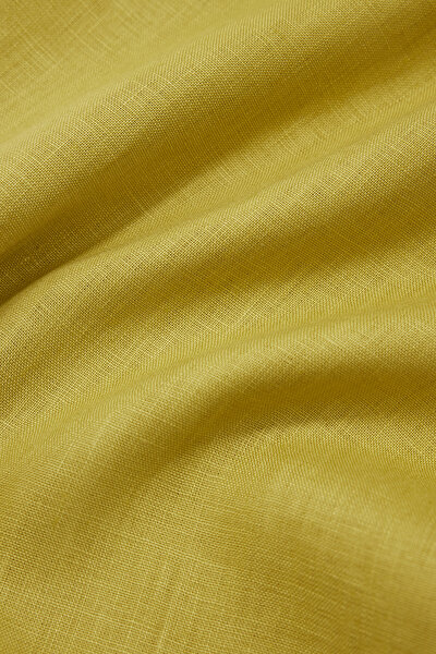 DARK YELLOW TROUSERS 4