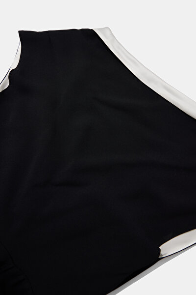 DRESS 3