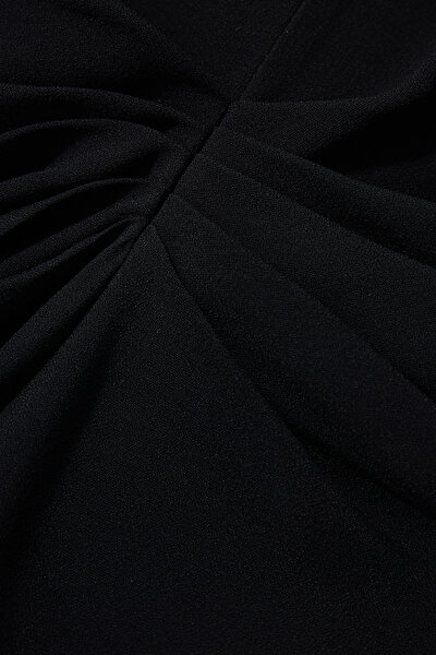 DRESS 4