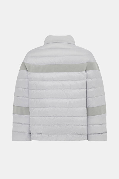 GREY COAT 9