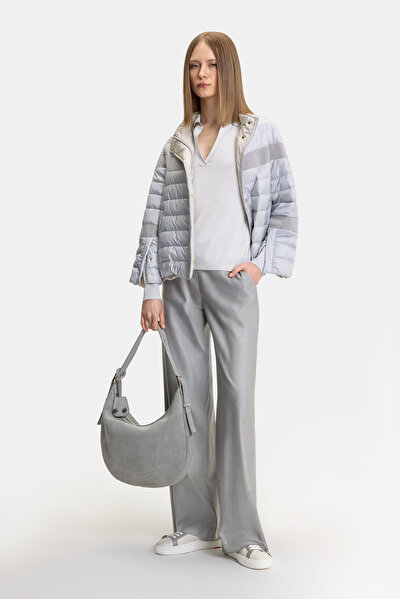 GREY COAT 5