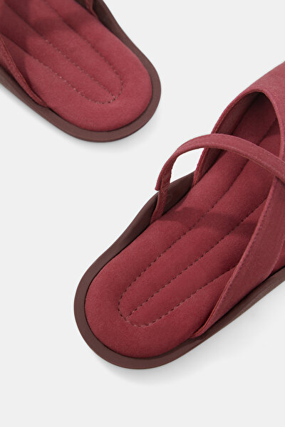BORDO TERLİK 5