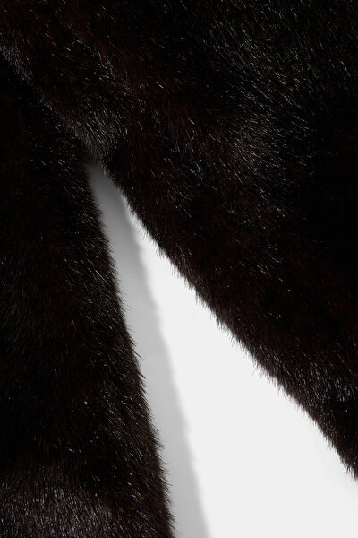 BROWN 4