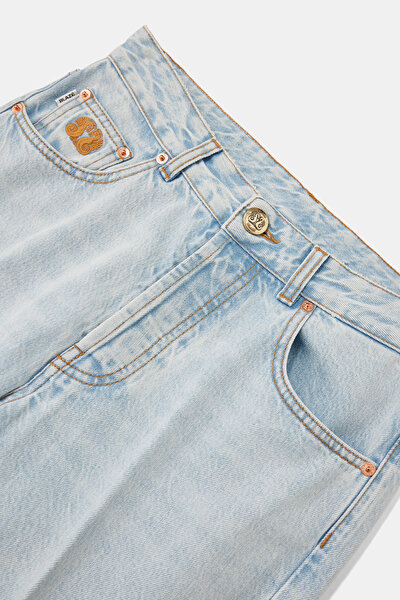 JEAN PANTOLON 3