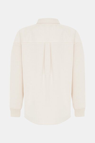 POWDER LONG SLEEVE SHIRT 8