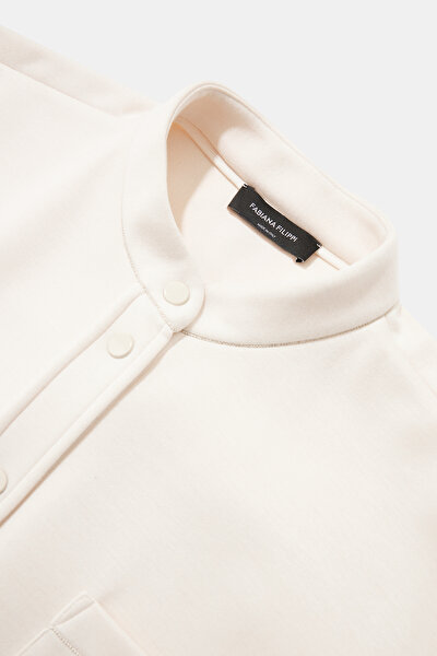 POWDER LONG SLEEVE SHIRT 9
