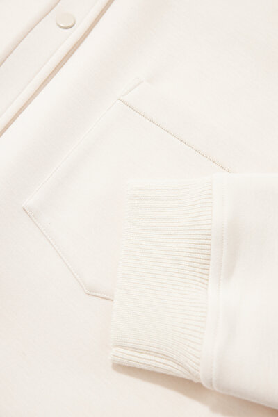 POWDER LONG SLEEVE SHIRT 10