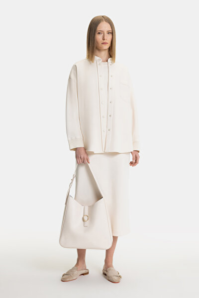 POWDER LONG SLEEVE SHIRT 4