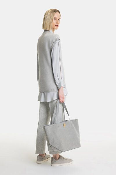 GREY 5