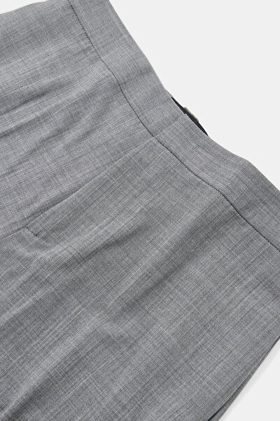 DARK GREY TROUSERS 8