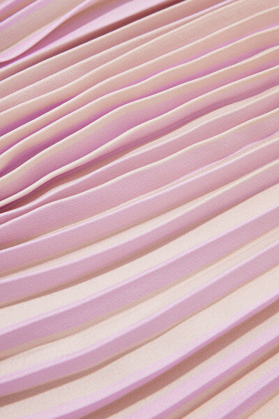 LILAC SKIRT 8