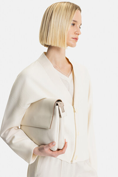ECRU TRICOT 5